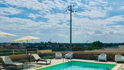 Kalimera House - Foto 3