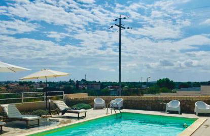 Kalimera House - Foto 3