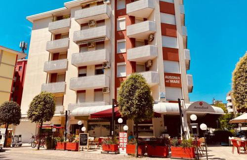 Condominio Ausonia al Mare - Gemini - Foto 6