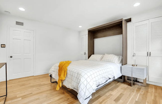 Dos Palos by Avantstay Mod Hollywood Sanctuary - Foto 2