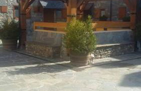 Adosado con gran terraza - Foto 13