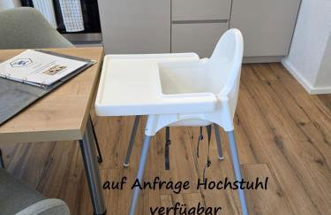 MainUrlaubsStop - Foto 14