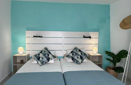 Casa Teresa - las playitas - Photo 64