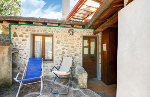 Belvilla by OYO Farmhouse with Private Terrace - Foto 40