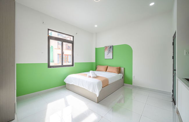 Cozrum Homes - Coraline House - Foto 28