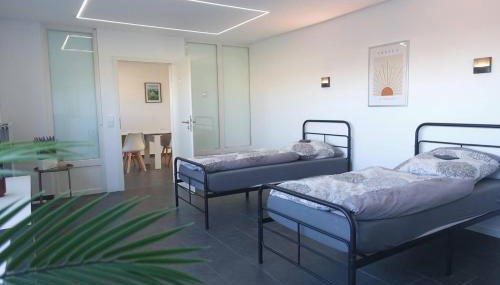 Work Quartier Euskirchen - by Willms & Schömer eG - Photo 4