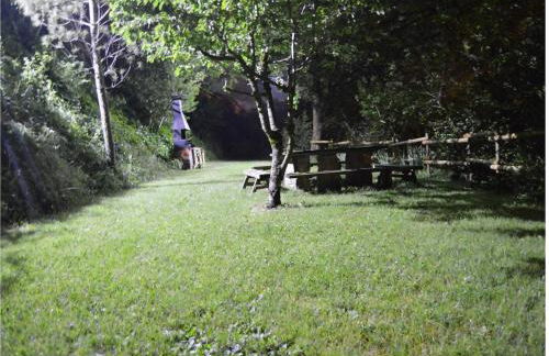 El Cajigar Ordesa Aínsa - Photo 22