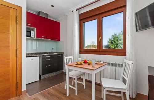 Apartamentos Rurales & Spa Antilles Playa - Foto 66