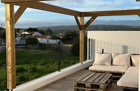 Casa Felino - Foto 9