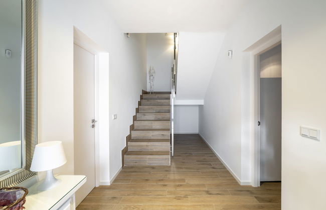 Los Frasquitos - Photo 13