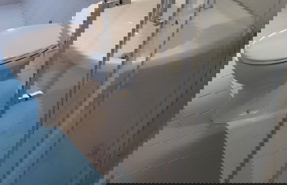 Agriturismo La Sovana - Photo 58