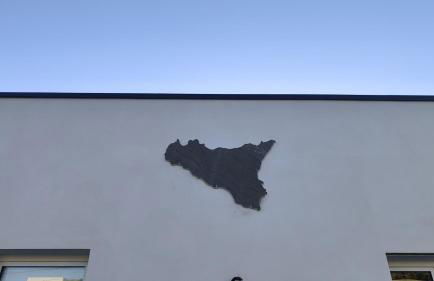 Sicilia bedda - Foto 62