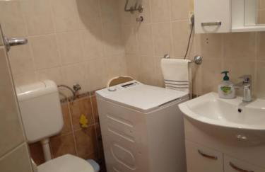 Apartmani Goga - Molat 6 - Photo 7