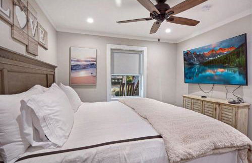 Beach Memories - Foto 24