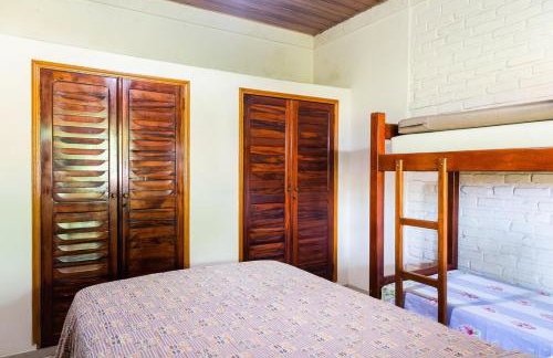 SA · Beachfront Saquarema: Your beach house! - Foto 66