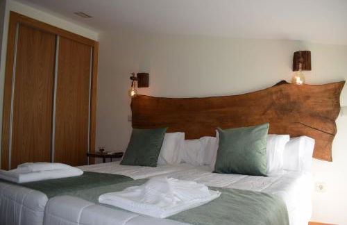 Afonsos House & Rooms - Foto 11