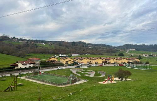 La Casuca de Alba - Photo 23