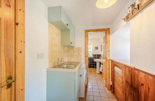 Smithy House - Foto 21