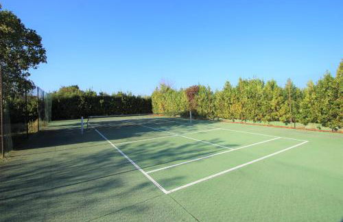 Domaine du Galon d'Or - Photo 47