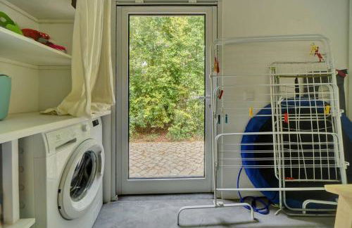 Quinta Magic refúgio beira mar - Foto 13