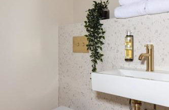 FiveM West Hampstead - North - Foto 18