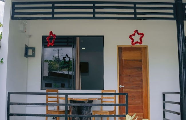 L'Puerta Travel Inn - Foto 7