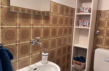 Schöne große Wohnung - Top Lage - Foto 30