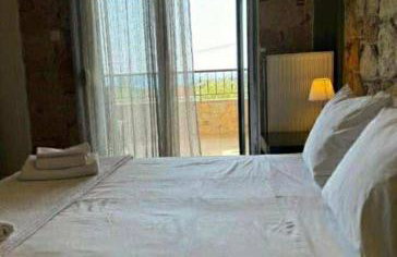 Villa Paliouri - Foto 8