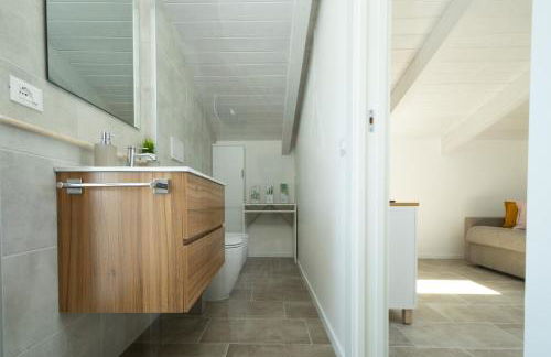 Assisi Panorama Luxe - Foto 20