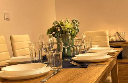 Lux & Design Apartment - Lisbon, Montijo - Foto 6