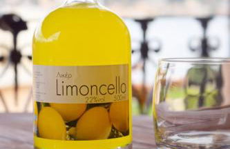 Korona Apartments - Foto 13