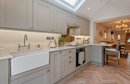 2 Bed in Cockermouth 94787 - Foto 6