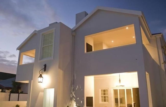 Kenjockity - Foto 40