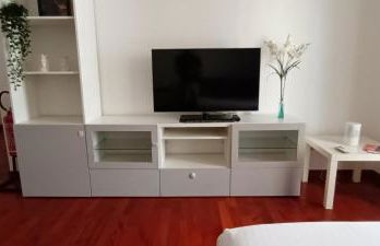 Leila Stazione Tiburtina 10 minuti dal Coloseo - Foto 5