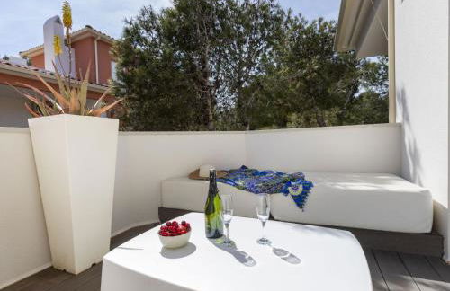 Apartment Campille by Interhome - Photo 6