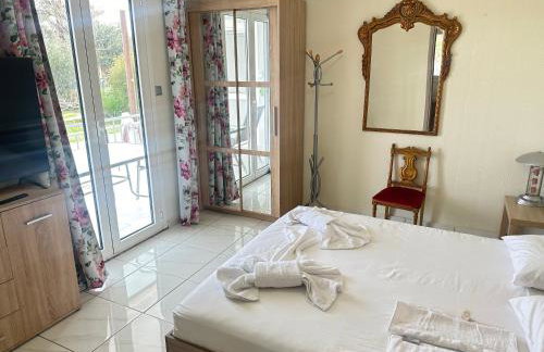 Peaceful Cottage Porto Rafti - Foto 32