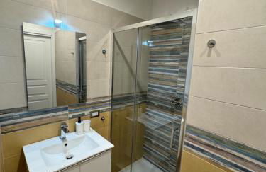 Little House Rione Alto - Photo 12