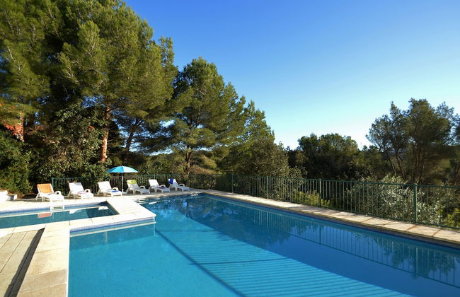 HOMEnFUN Cala Galdana - Foto 52