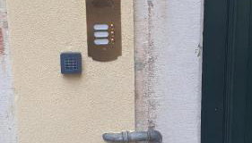 Venezia in Suite - Luxury Accommodation - Foto 5