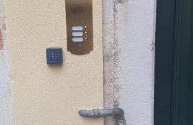 Venezia in Suite - Luxury Accommodation - Foto 5