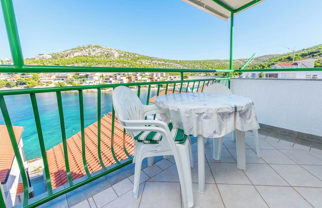 Apartments Toni - Foto 50