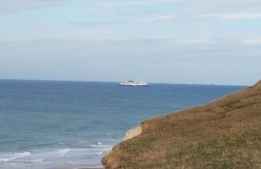 Sérendipity - Foto 32