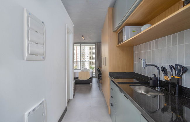 Almagah 227 - Foto 54