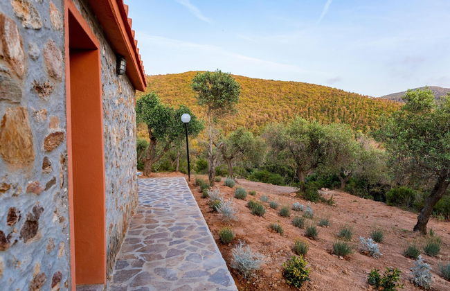 Agriturismo Club Le Cannelle - Foto 33