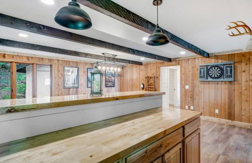 Cherrybrook - Foto 25