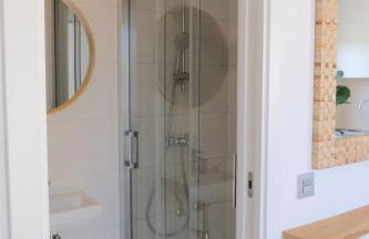 Casa Mara Médano - Foto 20