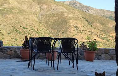 Grandma Agatha & Virginia's stonehouse - Foto 28