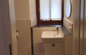 Ferienwohnung-Max-22 - Foto 9