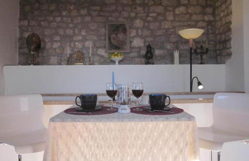 Le Camere Pinte - Foto 8