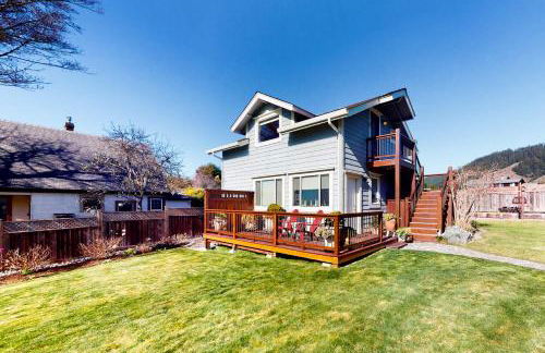 Vista de la Playa - Foto 22